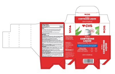 Carton (708519 Carton)